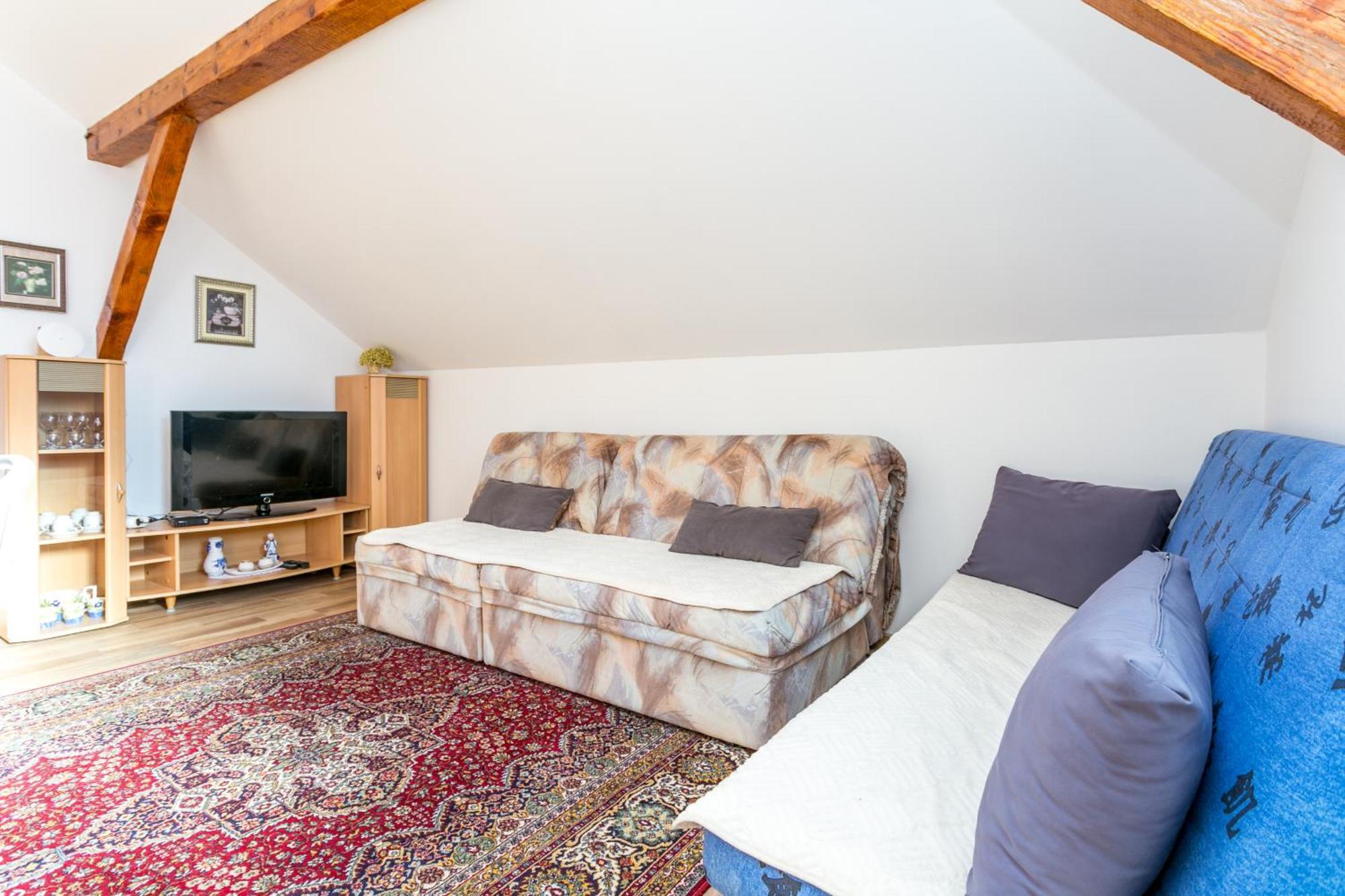 Apartments By The Sea Podaca, Makarska - 2783 Zimmer foto